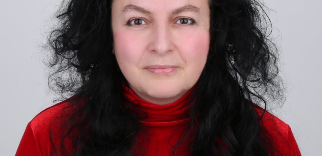 Suzanne Cannings photo (1)